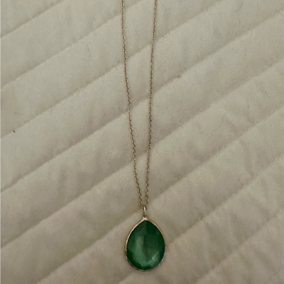 Ippolita Jewelry - Ippolita necklace